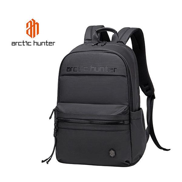 Arctic Hunter Premium Laptop Shoulder Backpack Water Scratch Resistant Daypack for Men and Women B00536