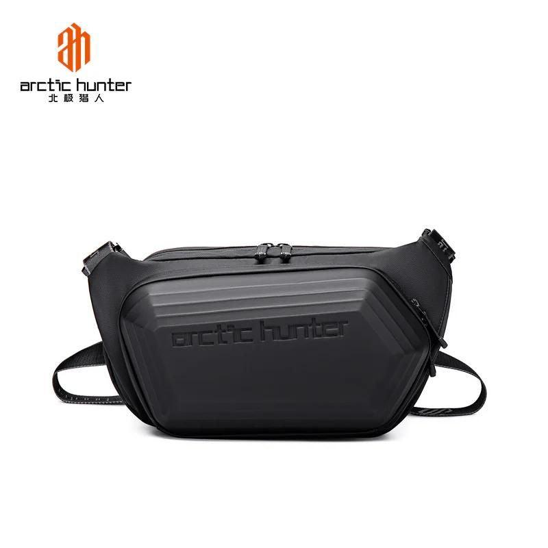 Arctic hunter waist bag sale