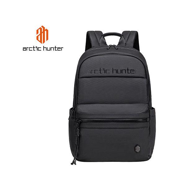 Hunter explorer daypack backpack cheapest