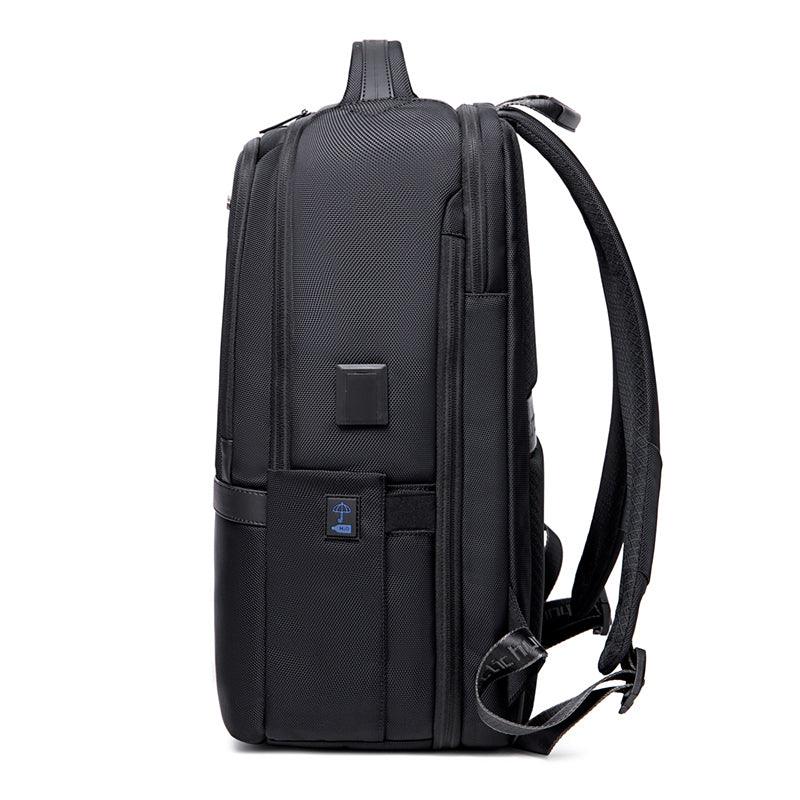 17 inch laptop backpack for men water repellent online