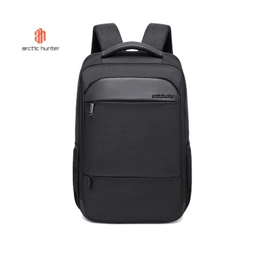 Hunter explorer daypack backpack cheapest