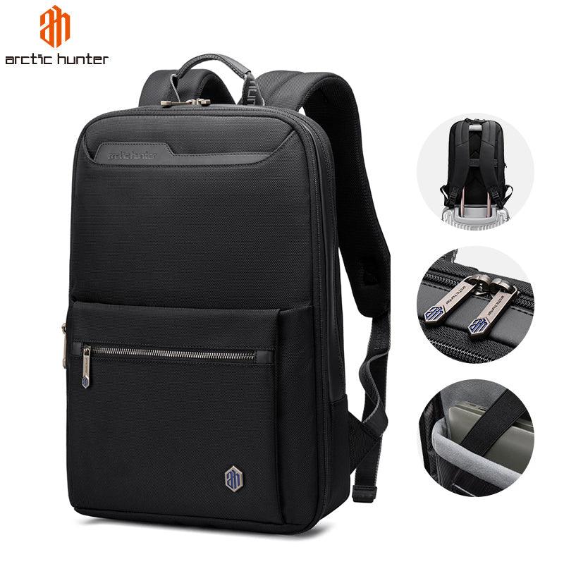 Hunter backpack mens best sale