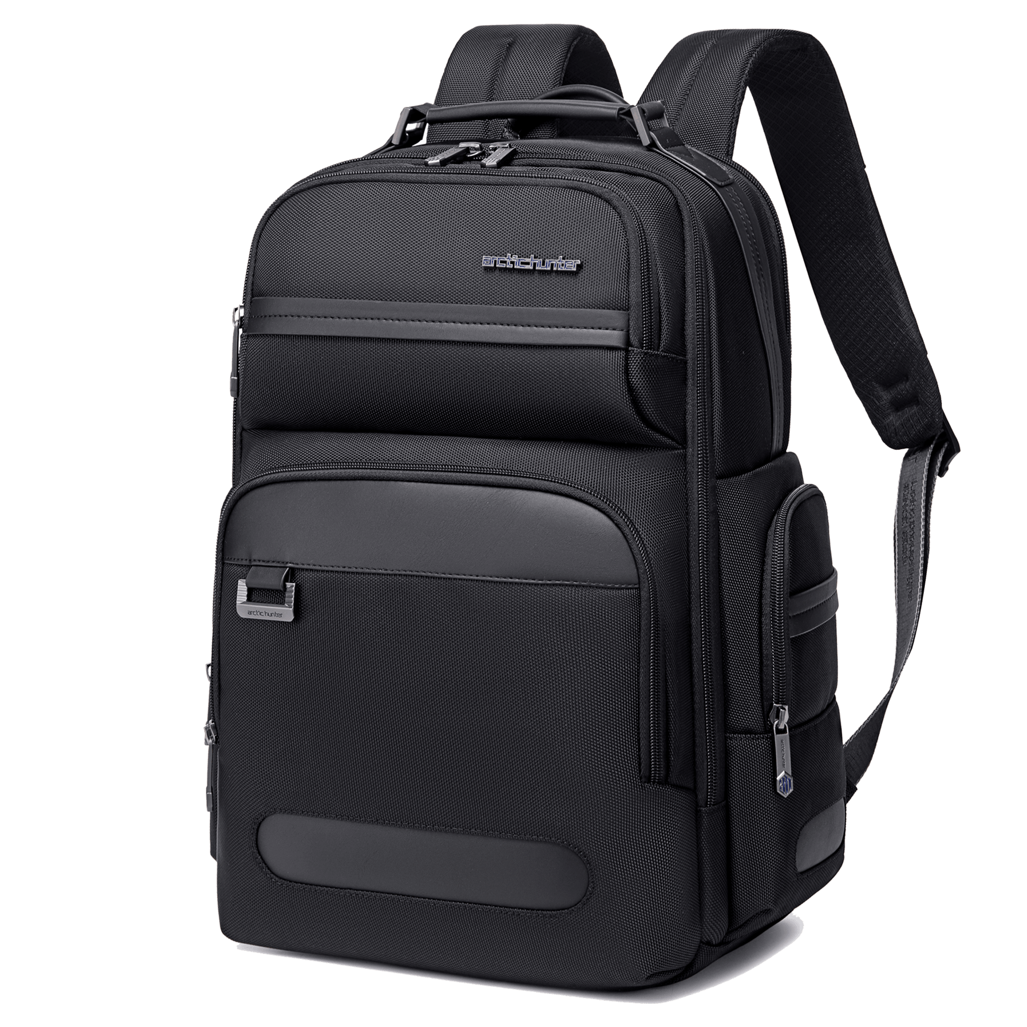 Arctic hunter bag review online