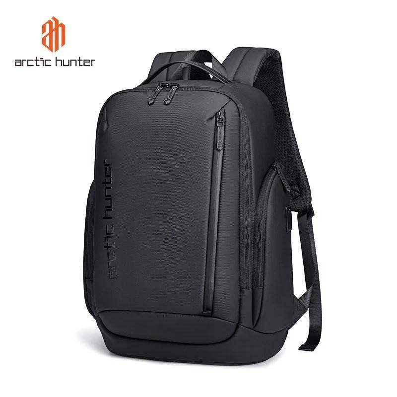 Backpack laptop bag 17 inch on sale